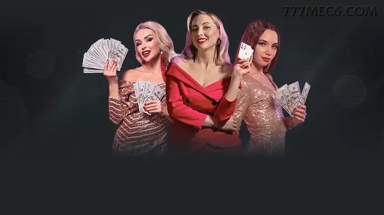 Apostas futebol ao vivo 777mec - odds competitivas