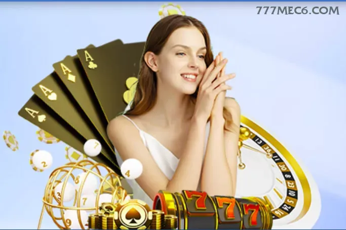 Cashback VIP 777mec - reembolso semanal